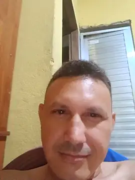 Show de jozf897 na webcam