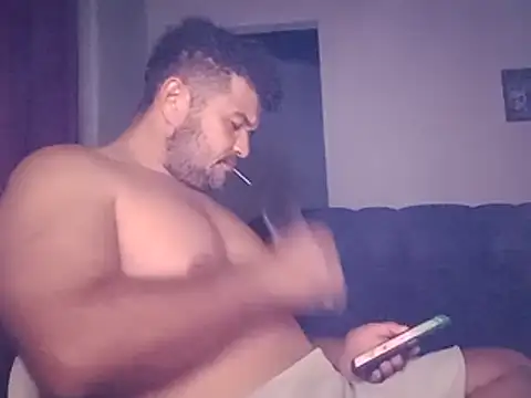 XXX chat uživo modela tarra122