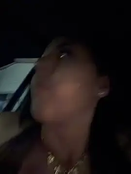 I_AM_SOPHIE_ 라이브 XXX 채팅