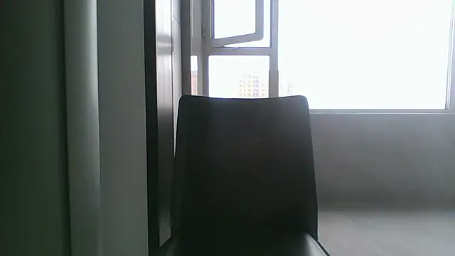 Chat XXX en directo de nole_china7