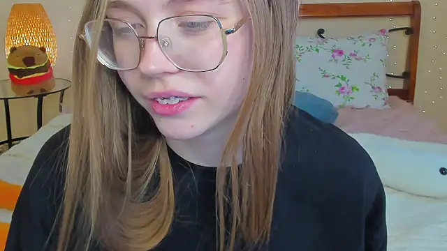 miya_softn Live XXX chat