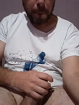 danmep8387 Chat XXX in diretta