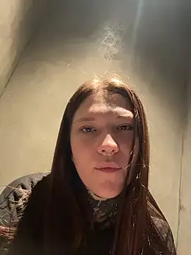 FionaMurrn Live XXX chat