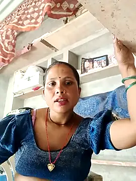 Shreya_pandit's Live XXX Chat