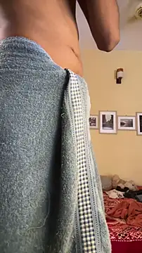 GunSlay 即時 XXX 聊天