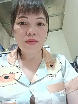 Sana-vn's Live XXX Chat