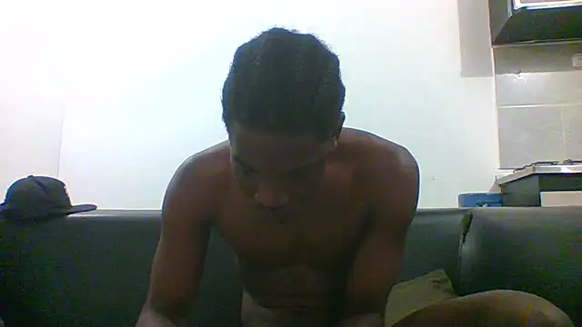 charles_king Live XXX Chat