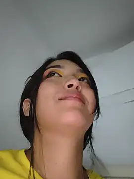 Thanilopera Chat XXX in diretta