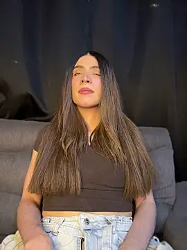 Chat XXX Live Lottus_fire