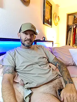 USMCx live XXX chat