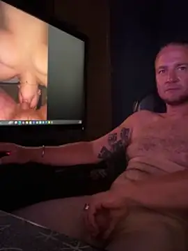 Онлайн чат XXX Ragnarrodbrok