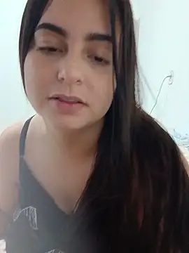 mi2003 – Naživo XXX chat