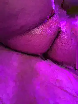 Show de webcam de hotttboy00