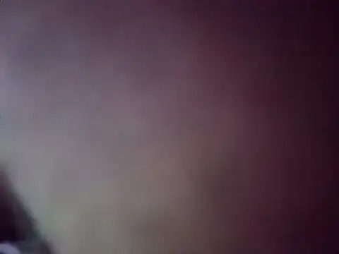 Angel23cm1 Chat XXX in diretta