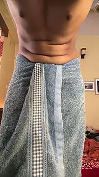 GunSlay live XXX chat