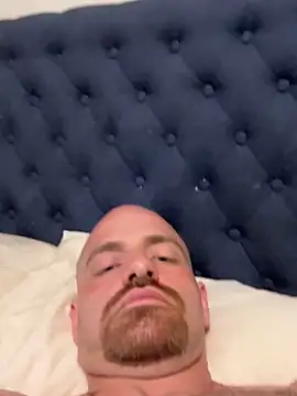 Czat XXX na żywo – whitelioncody