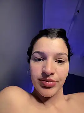 maar-1 Chat XXX in diretta