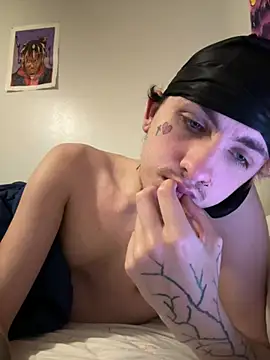 Capwildd_124 Chat XXX in diretta