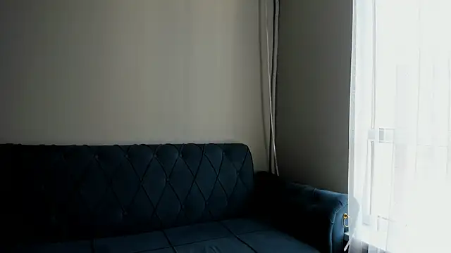 Chat +18 de she_angell ao vivo
