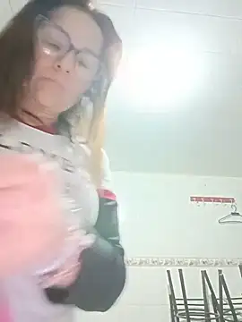 Dannial51 라이브 XXX 채팅
