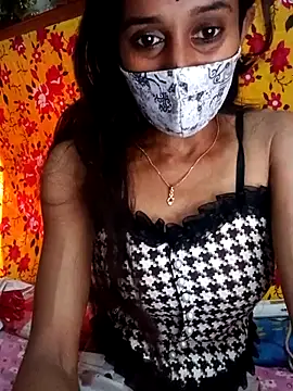 Živý XXX chat sim123ran
