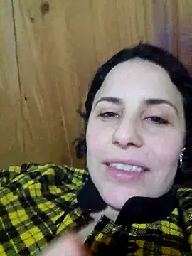 Rebelchocolate Chat XXX in diretta