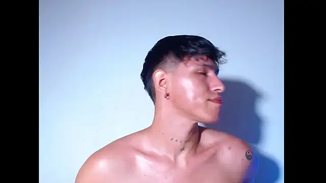 rowanbig – webcam-show