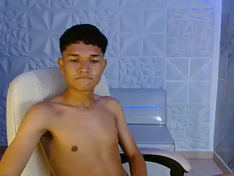 davexxx_ Chat XXX in diretta