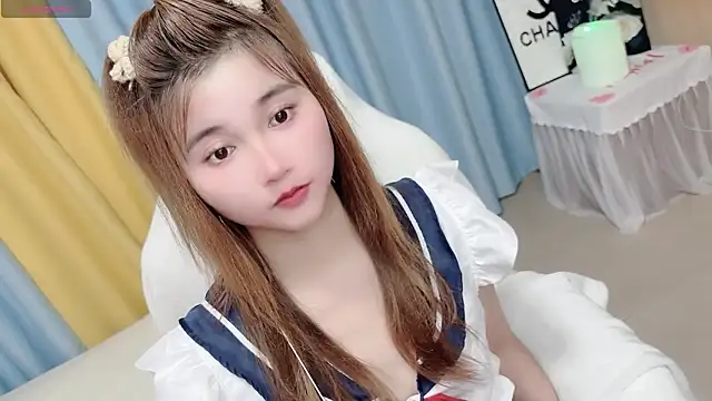 Chat XXX Live di-or-