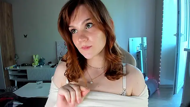 amelia_braun Chat XXX in diretta