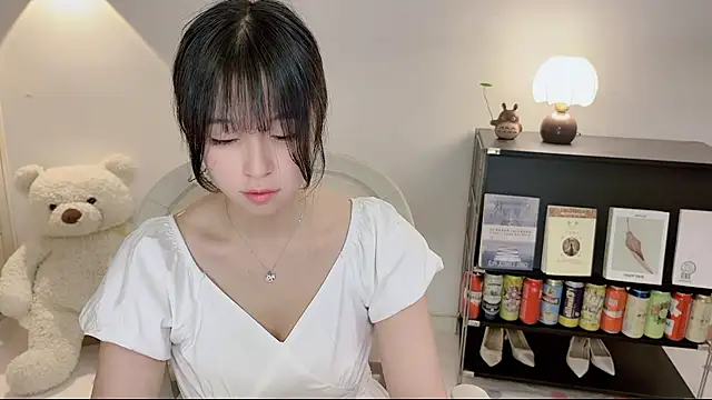 Onechestnut Live XXX-chat