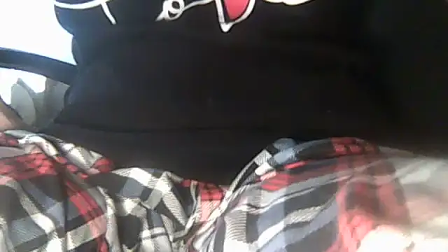 Živý XXX chat nastena70