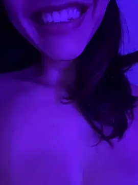 Lovinggirl_ 라이브 XXX 채팅