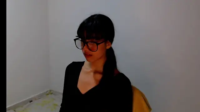 meganmiauu Live XXX-Chat