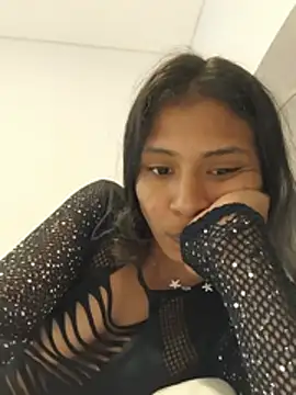 Chat +18 de Stephanie1319 ao vivo
