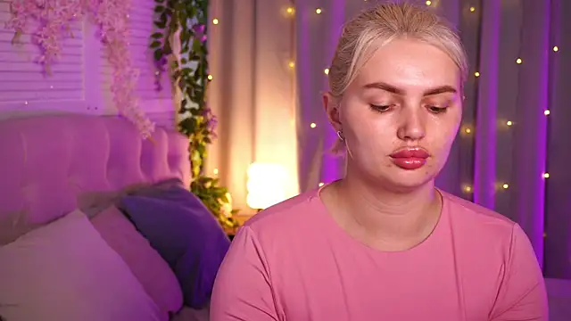 AmeliaWeellsn Live XXX chat