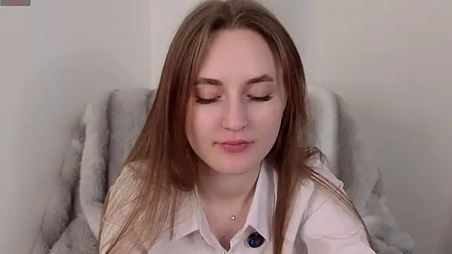 Czat XXX na żywo – LeishaChamblee