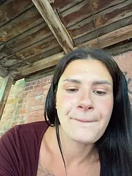 Chat XXX ao vivo de MiraReach