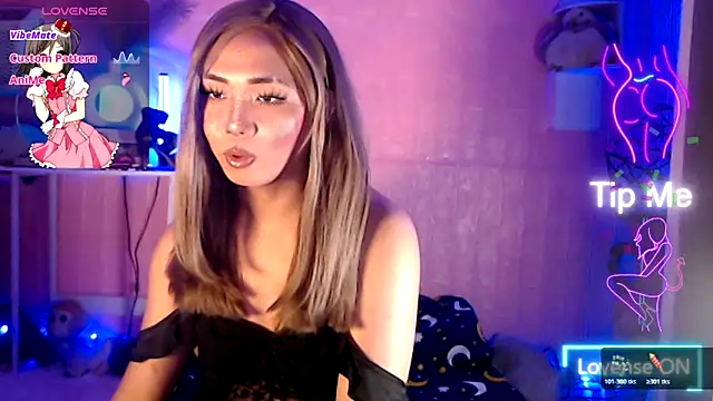 Chat XXX Live Katesy12