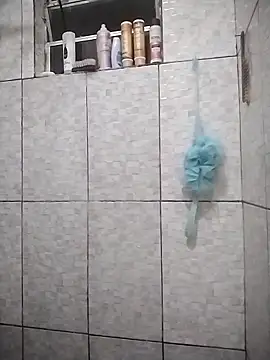 Chat XXX ao vivo de Kavalao12