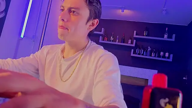 angel_still_ – Naživo XXX chat