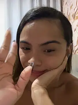 GraOficial01's Live XXX Chat