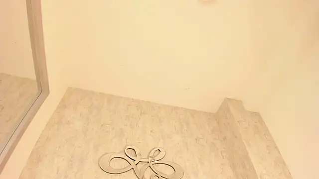 Chat +18 de atenea_lux ao vivo