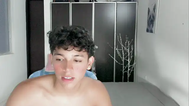2c_Bbyn Live XXX chat