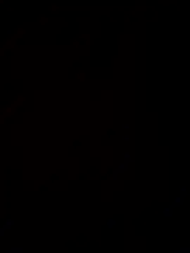 Show de webcam de casaltrasante
