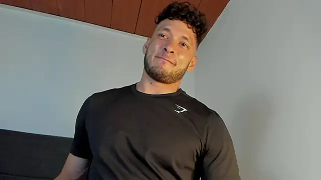 Chat XXX Live alejandro__2