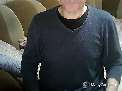 Mr__XX Adlı Modelin Canlı XXX Sohbeti