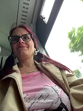 Chat XXX ao vivo de NataKitten
