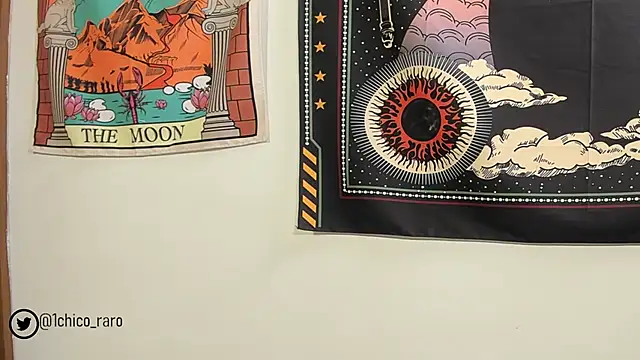acid_timee Live XXX-chat