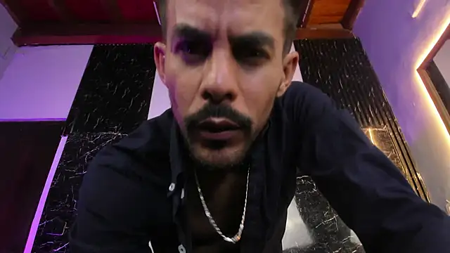 Leo_Vespern Live XXX chat